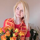 Знакомства: Надежда, 51 год, Гродно