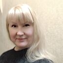 Знакомства: Мария, 47 лет, Лида