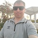 Знакомства: Некита, 37 лет, Магнитогорск