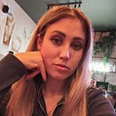 Знакомства: Красуня, 32 года, Ровно