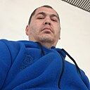 Знакомства: Даврон, 38 лет, Ташкент