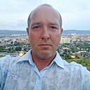 Знакомства: Роман, 39 лет, Енисейск