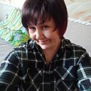 Знакомства: Загадка, 50 лет, Новосибирск