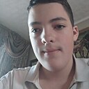 Знакомства: Никита, 34 года, Павлодар