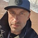 Знакомства: Dmitriy, 41 год, Барановичи