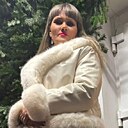 Знакомства: Ирина, 45 лет, Шахты