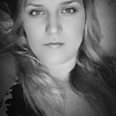 Знакомства: Lora, 35 лет, Кладно