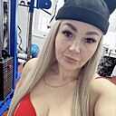 Знакомства: Снежа, 38 лет, Железногорск-Илимский