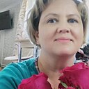 Знакомства: Елена, 51 год, Северодвинск