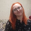 Знакомства: Хельга, 36 лет, Гомель