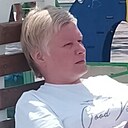 Знакомства: Юлия, 47 лет, Кандалакша