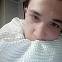 Знакомства: Артём, 27 лет, Стаханов
