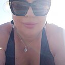 Знакомства: Infinity, 45 лет, Николаев