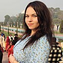 Знакомства: Алина, 38 лет, Североморск