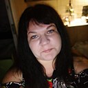 Знакомства: Марианна, 39 лет, Севастополь