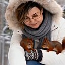 Знакомства: Оксана, 52 года, Витебск