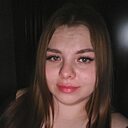 Знакомства: Анастасия, 27 лет, Москва