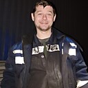 Знакомства: Алексей, 45 лет, Енакиево