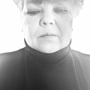 Знакомства: Людмила, 58 лет, Нижняя Тура