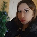 Знакомства: Аня, 35 лет, Туринск