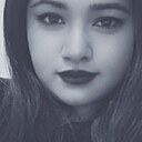 Знакомства: Мадина, 22 года, Астана