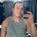 Знакомства: Михаил, 29 лет, Михайловка (Приморский Край)