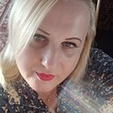 Знакомства: Татьяна, 42 года, Климовичи