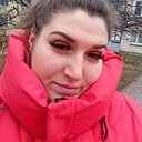 Знакомства: Юля, 32 года, Луганск