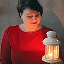 Знакомства: Татьяна, 42 года, Усть-Катав