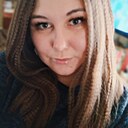 Знакомства: Наталья, 35 лет, Шахты