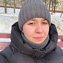 Знакомства: Анастасия, 28 лет, Гомель