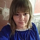 Знакомства: Floret, 36 лет, Брест