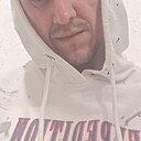 Знакомства: Ev, 36 лет, Северск