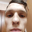Знакомства: Даниил, 23 года, Саранск