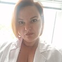 Знакомства: Наталия, 45 лет, Киев