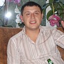 Знакомства: Dima, 37 лет, Солигорск