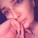 Знакомства: Ася, 33 года, Поставы