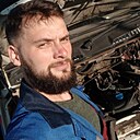 Знакомства: Badlands, 38 лет, Волжский