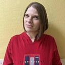 Знакомства: Алёна, 36 лет, Видное