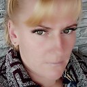 Знакомства: Елена, 41 год, Усть-Илимск