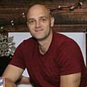 Знакомства: Дмитрий, 40 лет, Астрахань