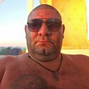 Знакомства: Артём, 44 года, Воронеж