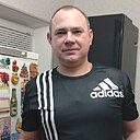 Знакомства: Александр, 38 лет, Ставрополь