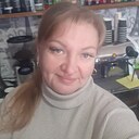 Знакомства: Светлана, 43 года, Изюм