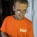 Знакомства: Бери, 39 лет, Усть-Илимск