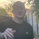 Знакомства: Тоха, 24 года, Павлодар