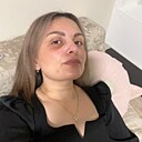 Знакомства: Евгения, 38 лет, Киров