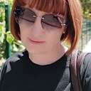 Знакомства: Линда, 45 лет, Шахты