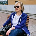 Знакомства: Ольга, 61 год, Архангельск