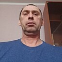 Знакомства: Александр, 48 лет, Рязань